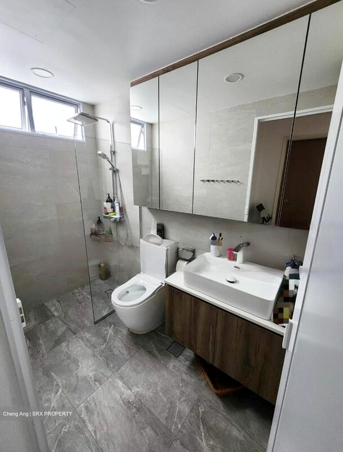Ritz Mansion (D12), Apartment #485328991